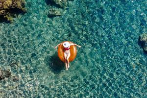 Turkey's beaches leave travellers spoiled for choice, from the jewel-toned shores of the Mediterranean and Aegean to Black Sea hideaways