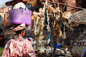 The vibrant nations of Benin, Ghana, and Togo are an enriching trio — find out how to immerse yourself in their very best places to visit