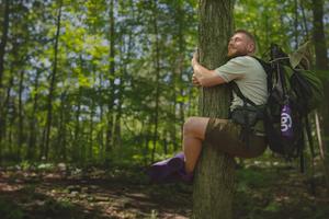 Go, grow, and love more trees on sustainable community tourism partnerships in Morocco, Sri Lanka, and Madagascar